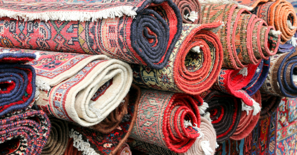Rugs
