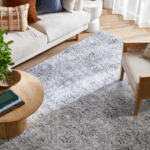 Best rug cleaning service