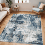 Best rug cleaning service