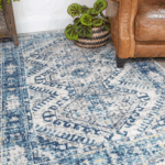 Best rug cleaning service