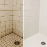 Best Tile and Grout Cleaning