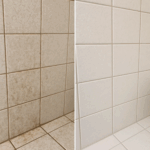 Best Tile and Grout Cleaning