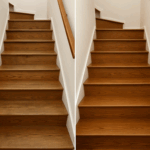 Best Hardwood Floor Cleaning